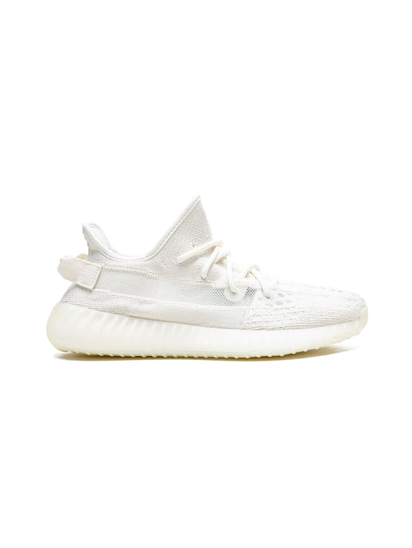 Adidas Yeezy Boost 350 V2 - "Bone"