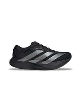 Adidas adizero evo black silver