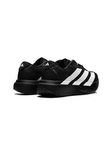 Adidas adizero evo black white