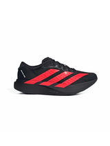 Adidas adezero evo AMG black red