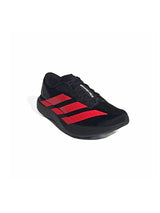 Adidas adezero evo AMG black red