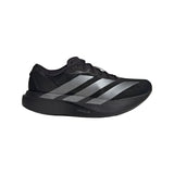 Adidas adizero evo black silver