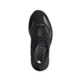 Adidas adizero evo black silver
