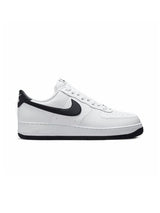 Air Force 1 Low '07 Panda