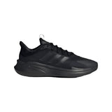 Adidas ALPHAEDGE + IF7290