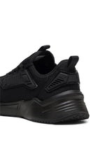 Authentic Puma retaliate 3 black