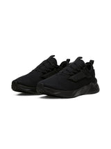 Authentic Puma retaliate 3 black