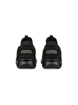 Authentic PUMA Softride Enzo Evo