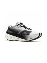 CLOUD BOOM MAX WHITE BLACK