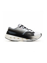CLOUD BOOM MAX WHITE BLACK