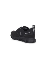 Cloud 6 Water Proof Full black