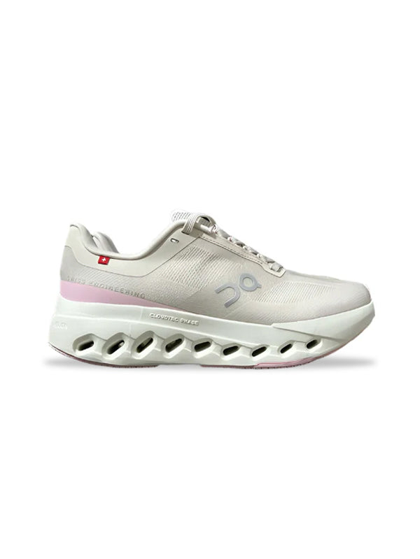 Cloud Go Cream pink