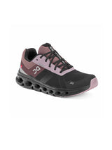 Cloudgo black grape