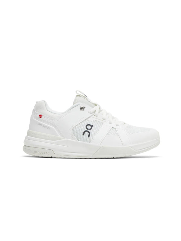 Cloud startus 3 full white