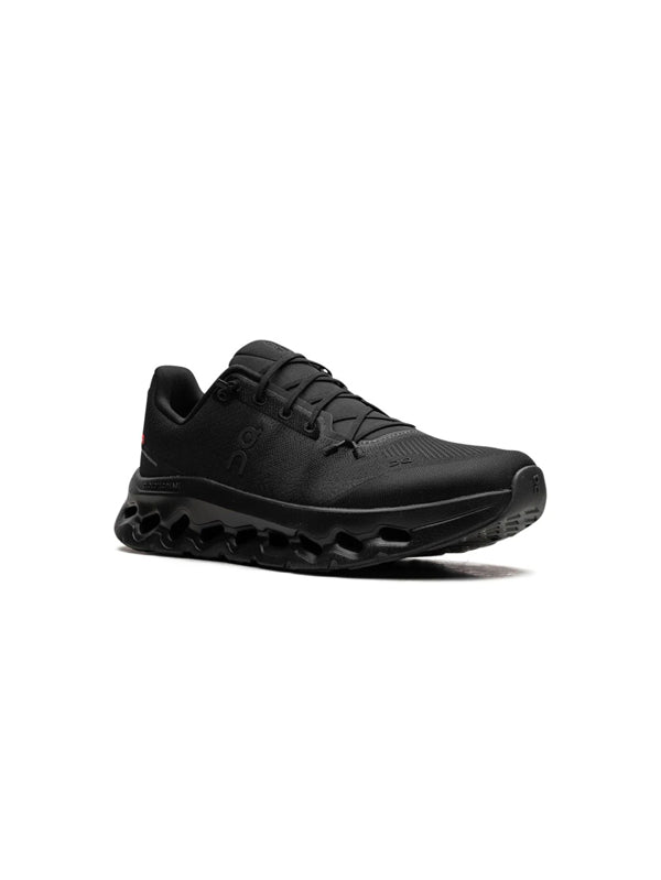 Cloudtilt Full Black – Sports Zone