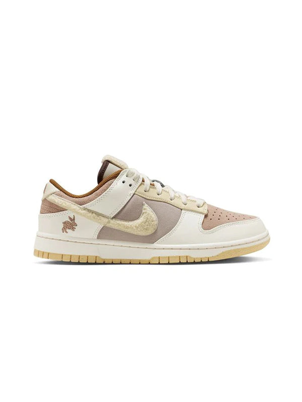 Dunk Low Retro PRM "Year Of The Rabbit"