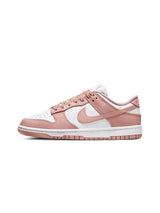 Dunk Low "Rose Whisper"