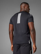 Adidas Training Pro-Series Tee
