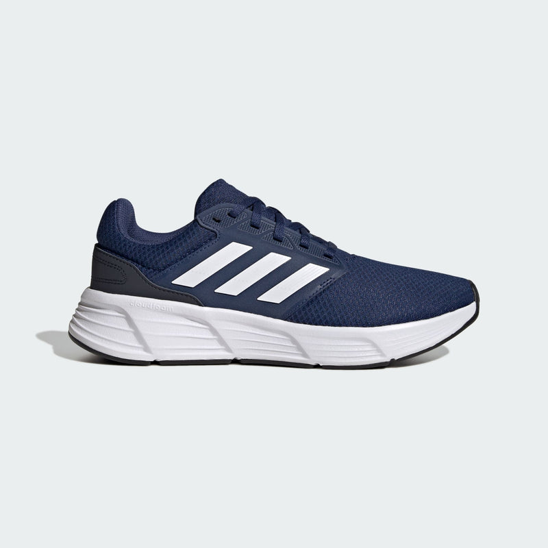 Authenctic Adidas Galaxy 6 "Blue"