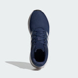 Authenctic Adidas Galaxy 6 "Blue"