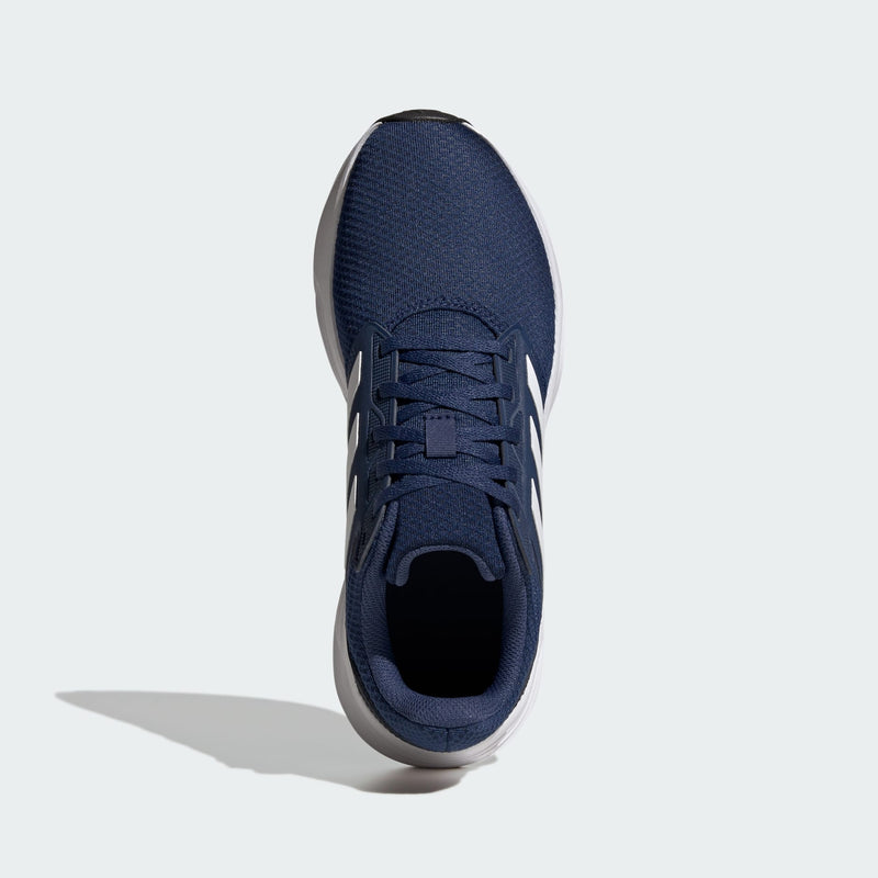 Authenctic Adidas Galaxy 6 "Blue"