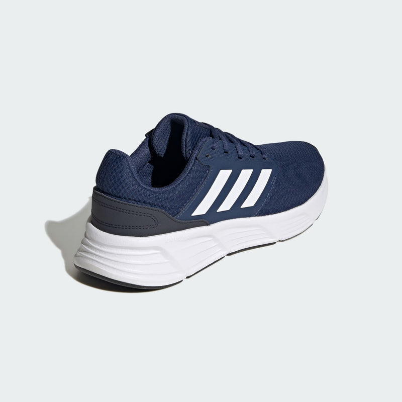 Authenctic Adidas Galaxy 6 "Blue"