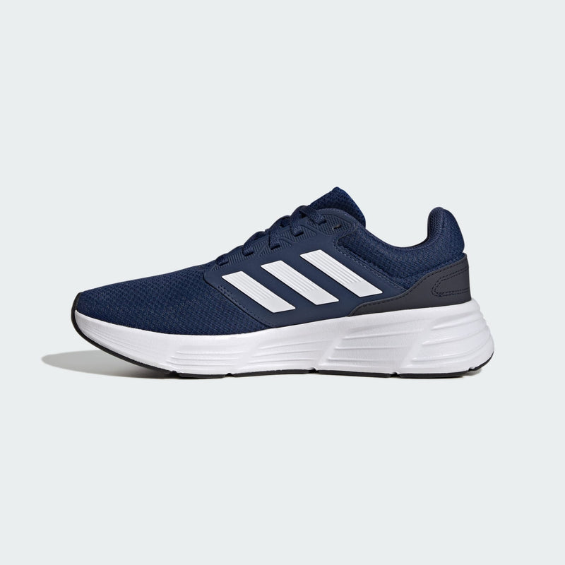 Authenctic Adidas Galaxy 6 "Blue"