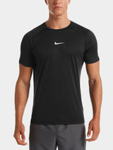 Nike Polyester T-shirt