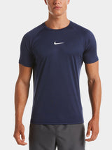 Nike Polyester T-shirt