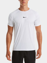 Nike Polyester T-shirt