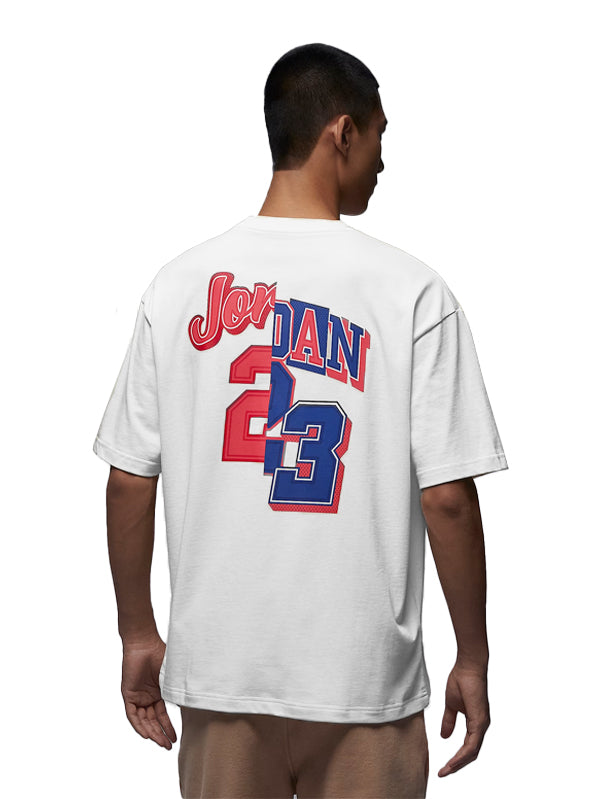 Jordan T-shirts
