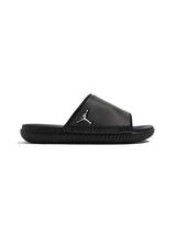 Jordan Play Slide Black
