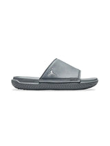 Jordan Play Slide grey