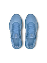 LOEWE X On CLOUDTILT BLUE