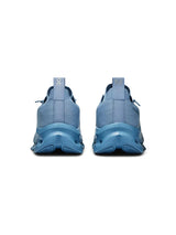 LOEWE X On CLOUDTILT BLUE