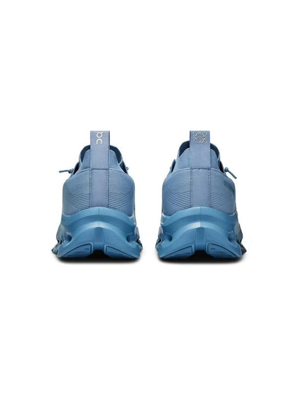 LOEWE X On CLOUDTILT BLUE