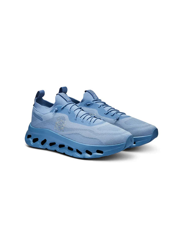 LOEWE X On CLOUDTILT BLUE