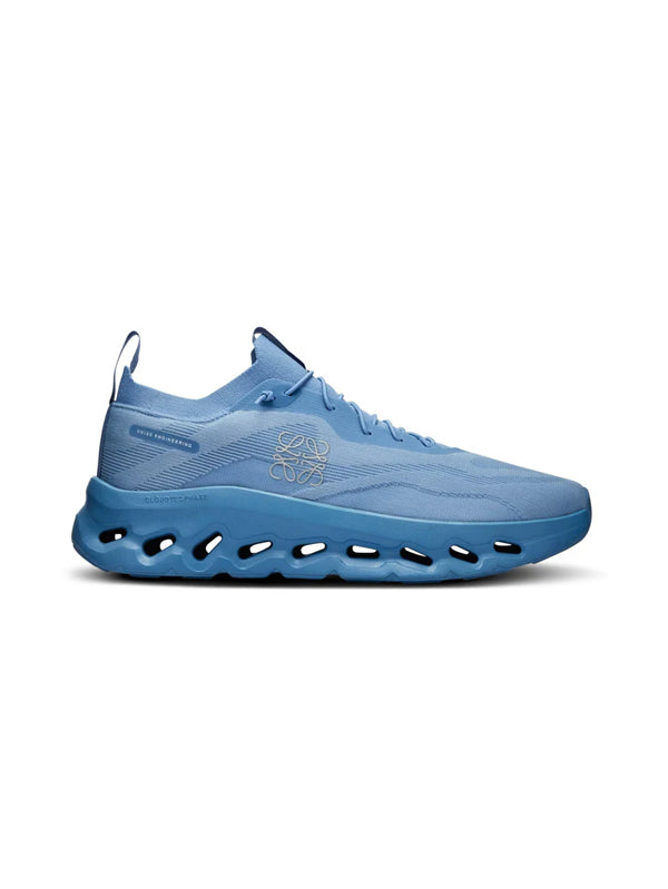 LOEWE X On CLOUDTILT BLUE