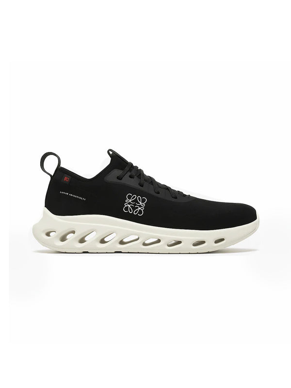 Loewe x On Cloudtilt Black / White