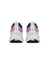 Loewe x On Cloudtilt White Pink