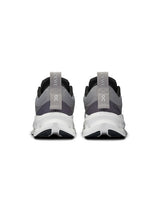 Loewe x On Cloudtilt 'Grey/White'