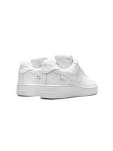 Louis Vuitton x Nike Air Force 1 Low - "White"