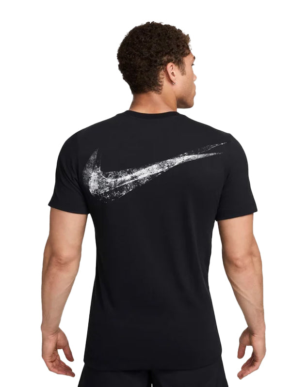 Nike T-shirt