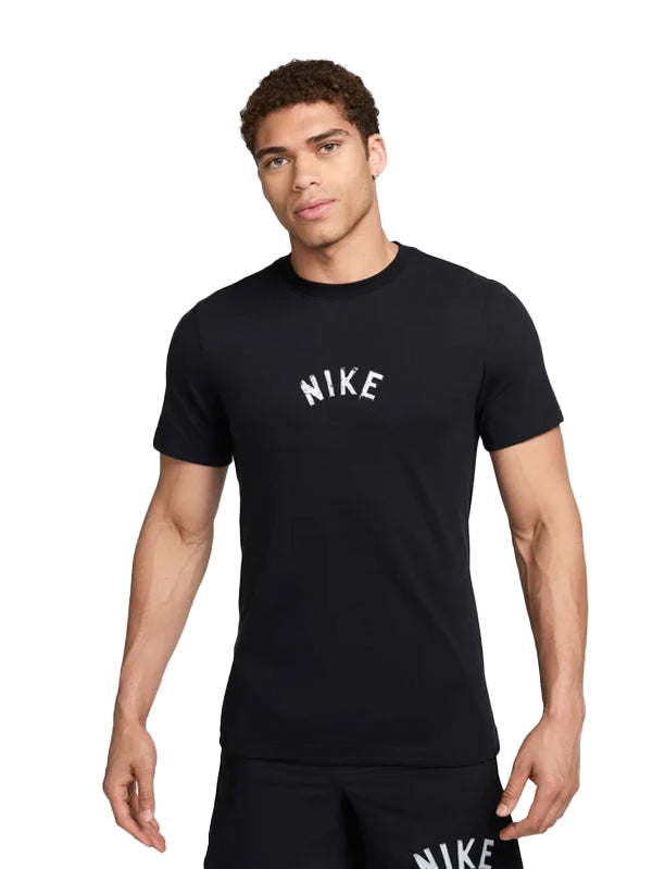 Nike T-shirt