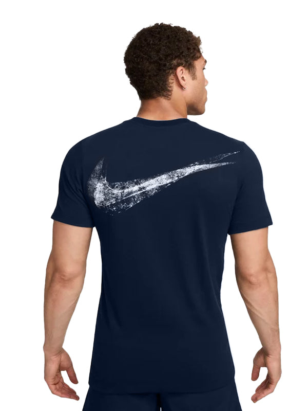 Nike T-shirt