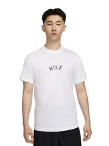 Nike T-shirt