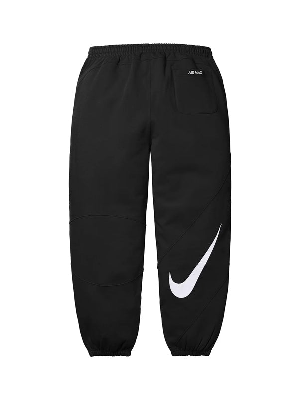 Supreme x Nike Sweatpants