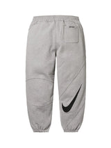 Supreme x Nike Sweatpants