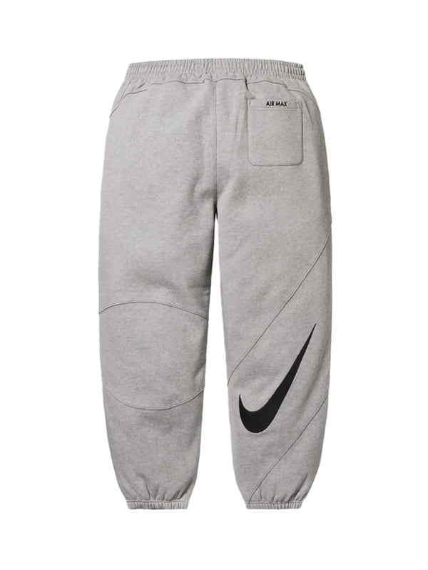 Supreme x Nike Sweatpants