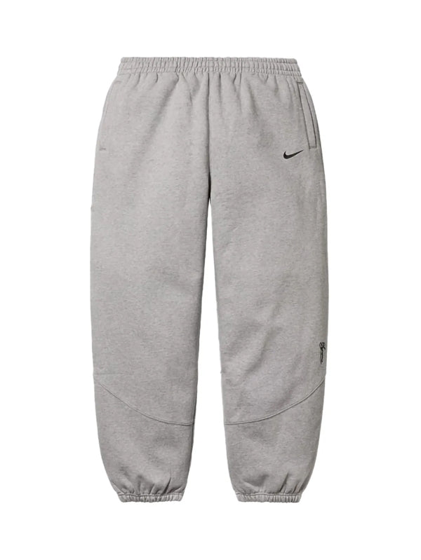 Supreme x Nike Sweatpants